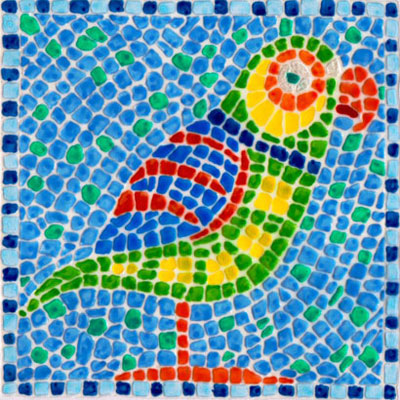 No 52 Bibiche52